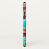 Coques Case-Mate iPhone Vents d'alimentation (Dos/Droite)