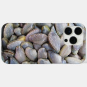 Coques Case-Mate iPhone Venus Clam [ห อ ย ล า ย] (Verso (horizontal))