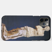Coques Case-Mate iPhone Venus de Milo (Dos (Horizontal))