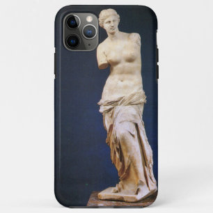 Case-Mate iPhone Case Venus de Milo