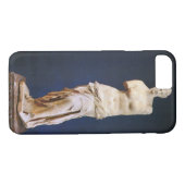 Coques Case-Mate iPhone Venus de Milo (Dos (Horizontal))