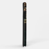 Coques Case-Mate iPhone Vénus d'Urbino par Titien (Dos/Droite)