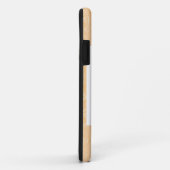 Coques Case-Mate iPhone ver 2013. Symboles curatifs de REIKI (Dos/Droite)