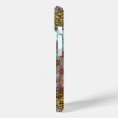 Coques Case-Mate iPhone Veraspolka baroque (Verso / Gauche)