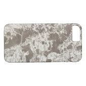 Coques Case-Mate iPhone Verdun (Dos (Horizontal))