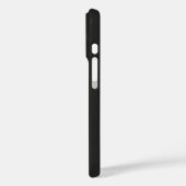 Coques Case-Mate iPhone Vérité conçue pour vous (Verso / Gauche)