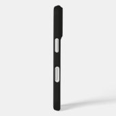 Coques Case-Mate iPhone Vérité conçue pour vous (Verso / Droite)