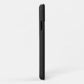 Coques Case-Mate iPhone Vérité telle que conçue pour vous (Dos/Droite)