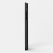 Coques Case-Mate iPhone Vérité telle que conçue pour vous (Dos/Gauche)