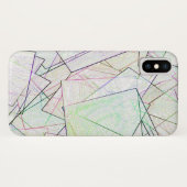 Coques Case-Mate iPhone Verre..... (Dos (Horizontal))