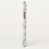 Coques Case-Mate iPhone Verre..... (Dos/Droite)