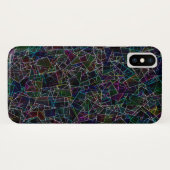 Coques Case-Mate iPhone Verre.... (Dos (Horizontal))