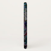 Coques Case-Mate iPhone Verre.... (Dos/Gauche)