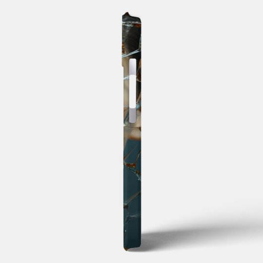 Coques Case-Mate iPhone verre (Verso / Gauche)