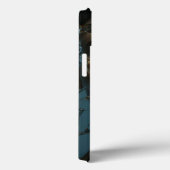 Coques Case-Mate iPhone verre (Verso / Droite)