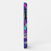 Coques Case-Mate iPhone Verre..... (Dos/Gauche)