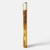 Coques Case-Mate iPhone Verre de bière (Verso / Gauche)