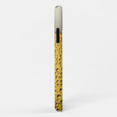 Coques Case-Mate iPhone Verre de bière (Dos/Droite)