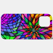 Coques Case-Mate iPhone Verre de Faux (Verso (horizontal))