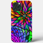 Coques Case-Mate iPhone Verre de Faux (Verso)