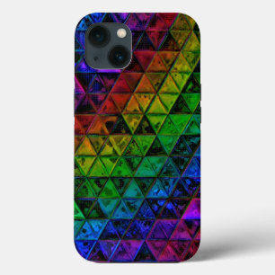 Case-Mate iPhone Case Verre de fierté