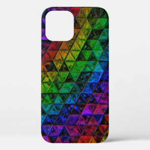 Case-Mate iPhone Case Verre de fierté