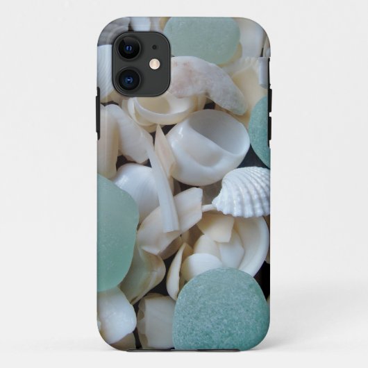 Coques Case-Mate iPhone Verre de refroidissement (Dos)