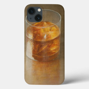 Case-Mate iPhone Case Verre de whiskey 2010