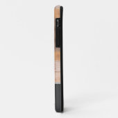 Coques Case-Mate iPhone Verre! Manipulez avec soin ! (Dos/Gauche)