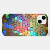 Coques Case-Mate iPhone Verre retenu par Shirley Taylor (Verso (horizontal))