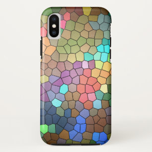 Case-Mate iPhone Case Verre retenu par Shirley Taylor