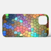 Coques Case-Mate iPhone Verre retenu par Shirley Taylor (Verso (horizontal))