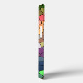 Coques Case-Mate iPhone Verre retenu par Shirley Taylor (Verso / Droite)