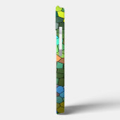 Coques Case-Mate iPhone Verre retenu par Shirley Taylor (Verso / Gauche)