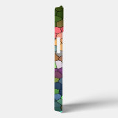 Coques Case-Mate iPhone Verre retenu par Shirley Taylor (Verso / Droite)