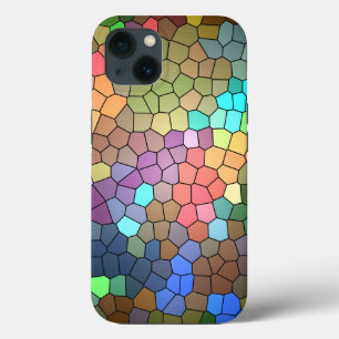 Case-Mate iPhone Case Verre retenu par Shirley Taylor