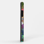 Coques Case-Mate iPhone Verre retenu par Shirley Taylor (Dos/Droite)