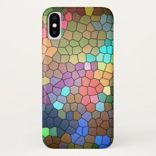 Case-Mate iPhone Case Verre retenu par Shirley Taylor