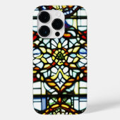 Coques Case-Mate iPhone Verre Splendide (Verso)