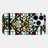 Coques Case-Mate iPhone Verre Splendide (Verso (horizontal))