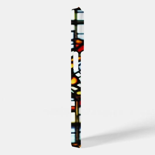 Coques Case-Mate iPhone Verre Splendide (Verso / Droite)