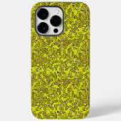 Coques Case-Mate iPhone Verre tendu (Verso)