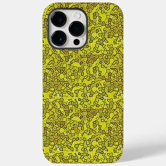 Coques Case-Mate iPhone Verre tendu (Verso)