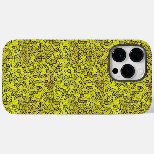 Coques Case-Mate iPhone Verre tendu (Verso (horizontal))