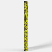 Coques Case-Mate iPhone Verre tendu (Verso / Droite)