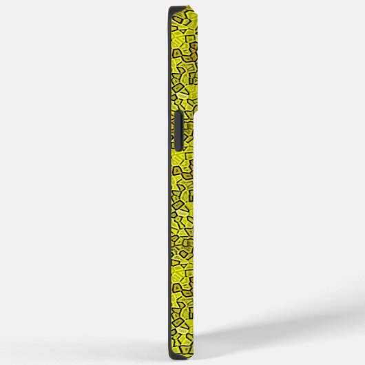 Coques Case-Mate iPhone Verre tendu (Verso / Droite)