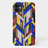 Coques Case-Mate iPhone Verre tendu (Dos)