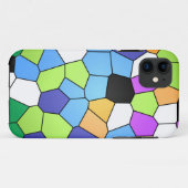 Coques Case-Mate iPhone Verre tendu (Dos (Horizontal))