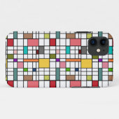 Coques Case-Mate iPhone Verre tendu (Dos (Horizontal))