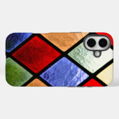 Coques Case-Mate iPhone Verre tendu (Verso (horizontal))